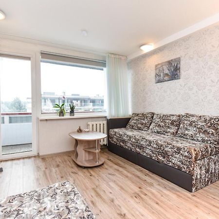 Studio Pluke Palanga Luaran gambar