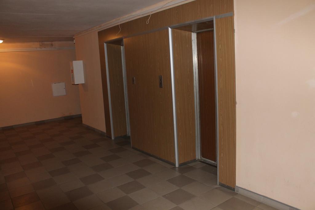 Studio Pluke Palanga Bilik gambar