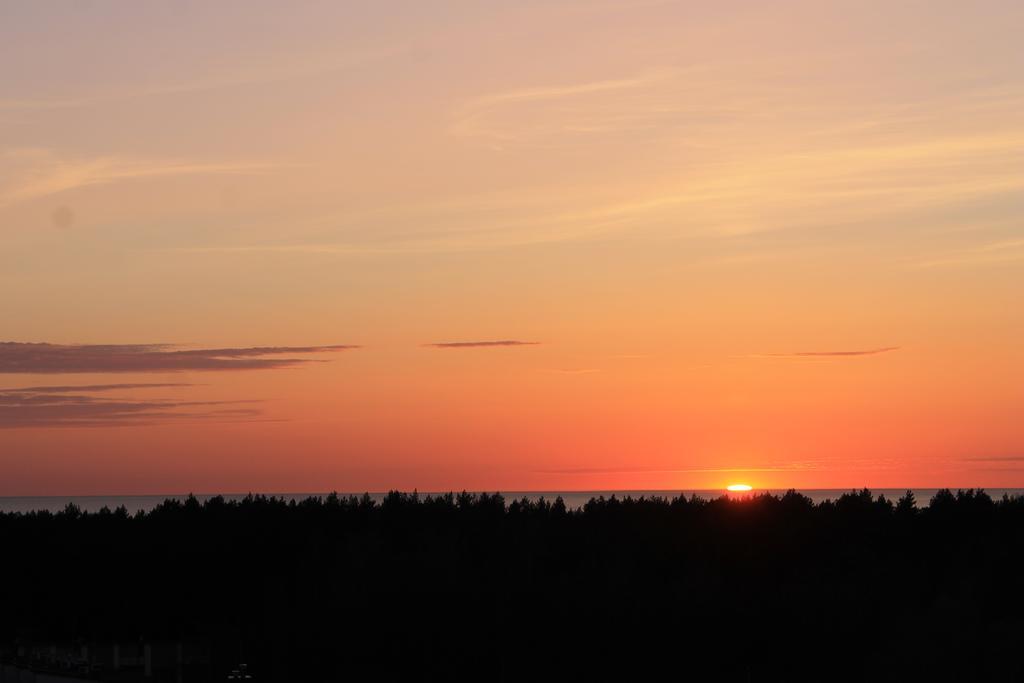 Studio Pluke Palanga Luaran gambar