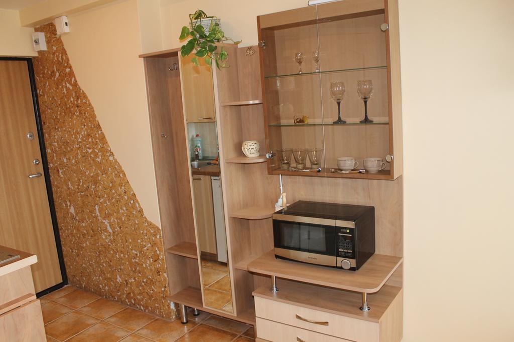 Studio Pluke Palanga Luaran gambar