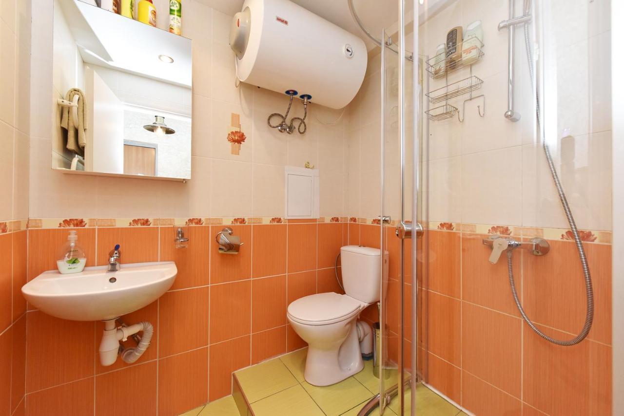 Studio Pluke Palanga Luaran gambar